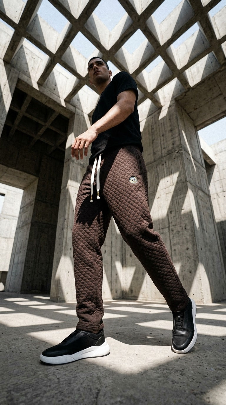 The AFTERMATH Pant