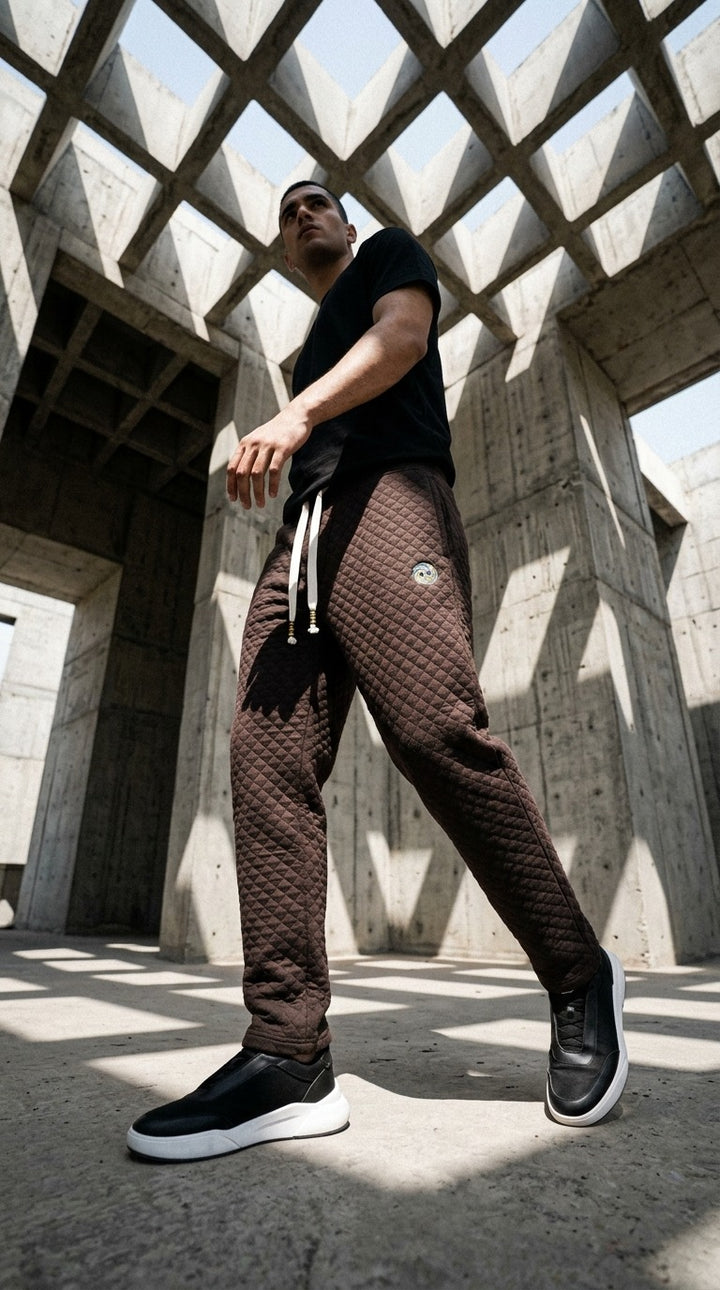 The AFTERMATH Pant