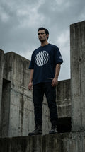 VOIDFRAME Graphic Tee