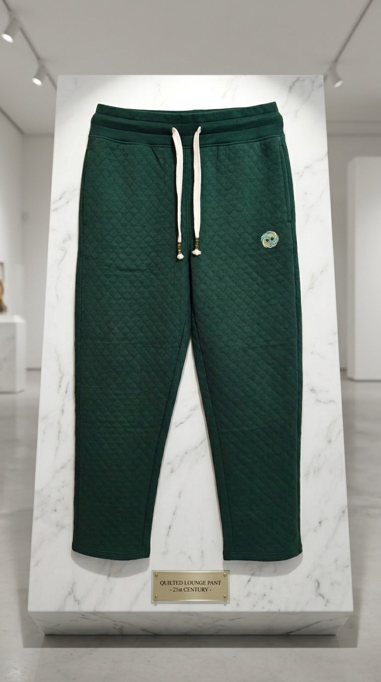 The AFTERMATH Pant