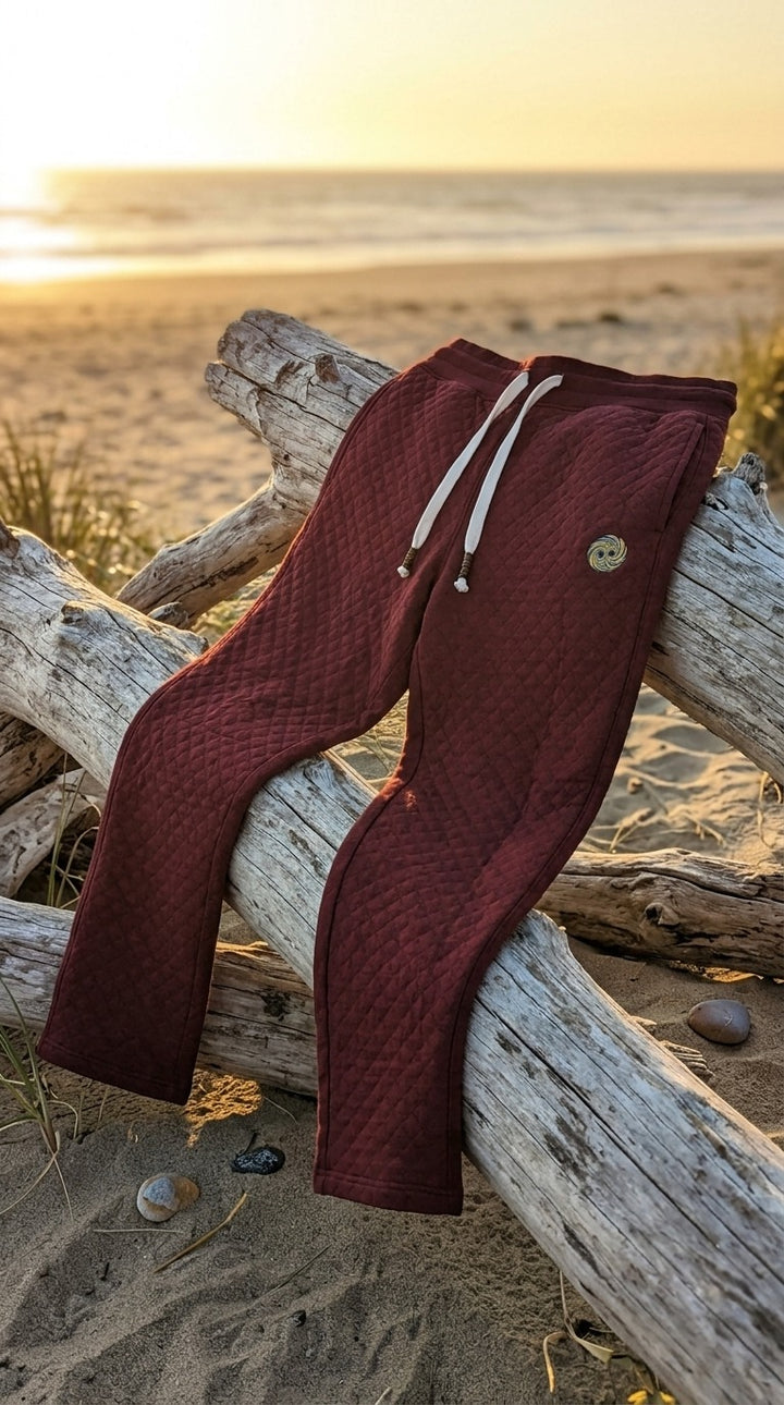 The AFTERMATH Pant